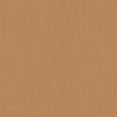 Обои флизелиновые